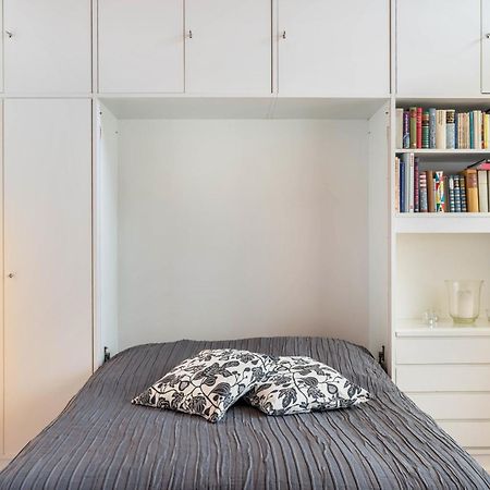 באד הרנאלב Aixpress Apartment מראה חיצוני תמונה