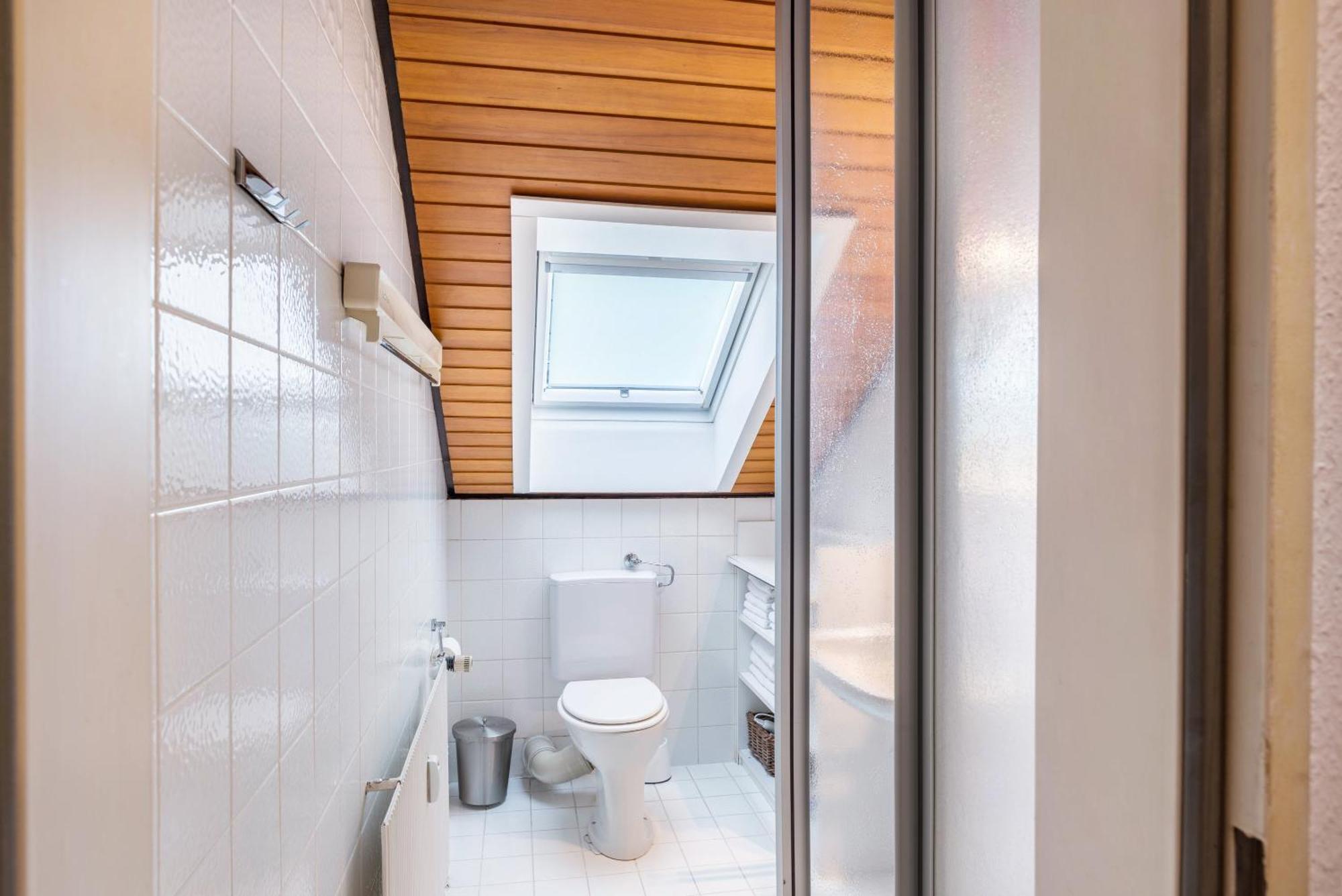 באד הרנאלב Aixpress Apartment מראה חיצוני תמונה