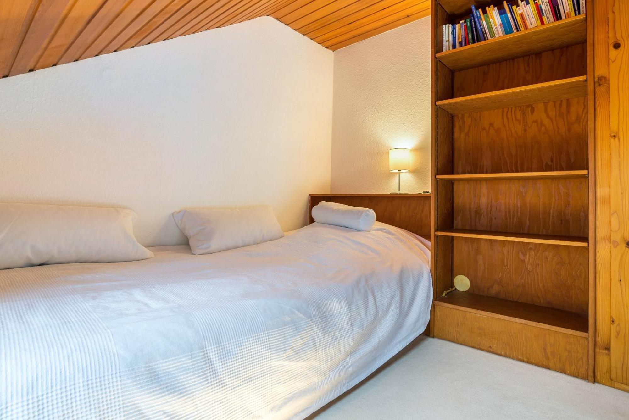 באד הרנאלב Aixpress Apartment מראה חיצוני תמונה